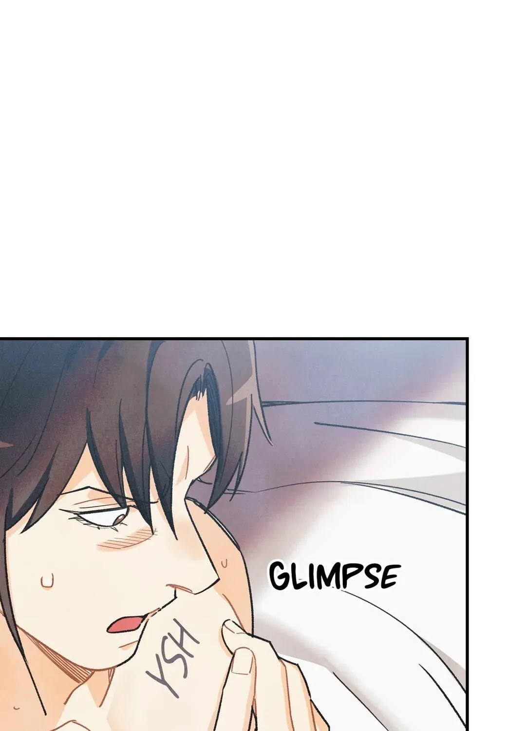 Pian Pian Chapter 84 page 131 - 