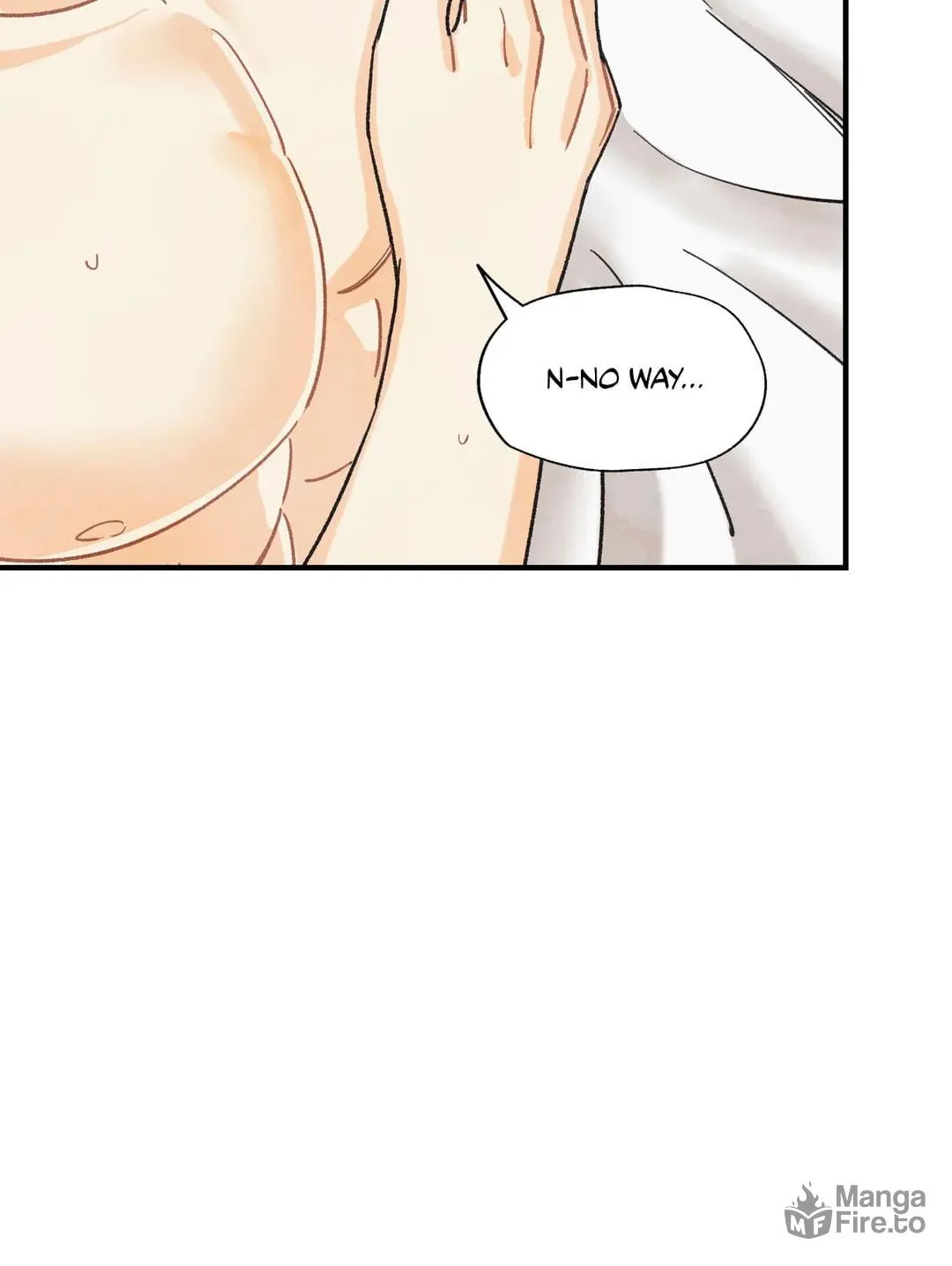 Pian Pian Chapter 84 page 132 - 
