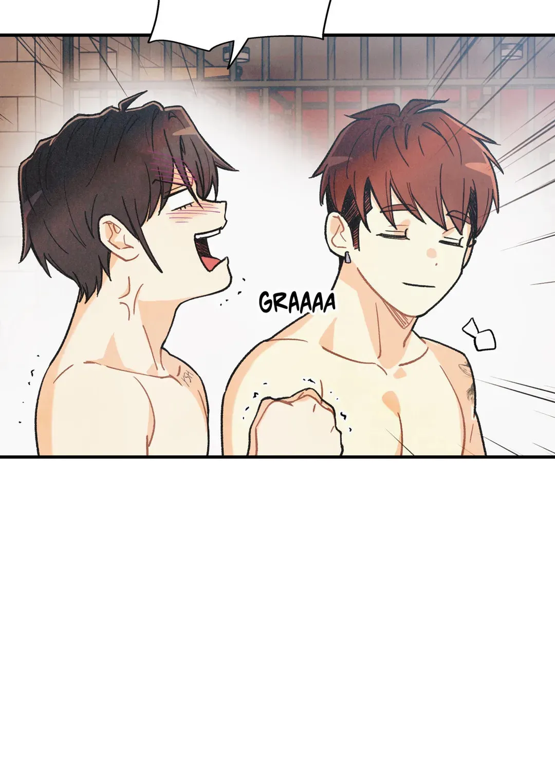 Pian Pian Chapter 84 page 135 - 