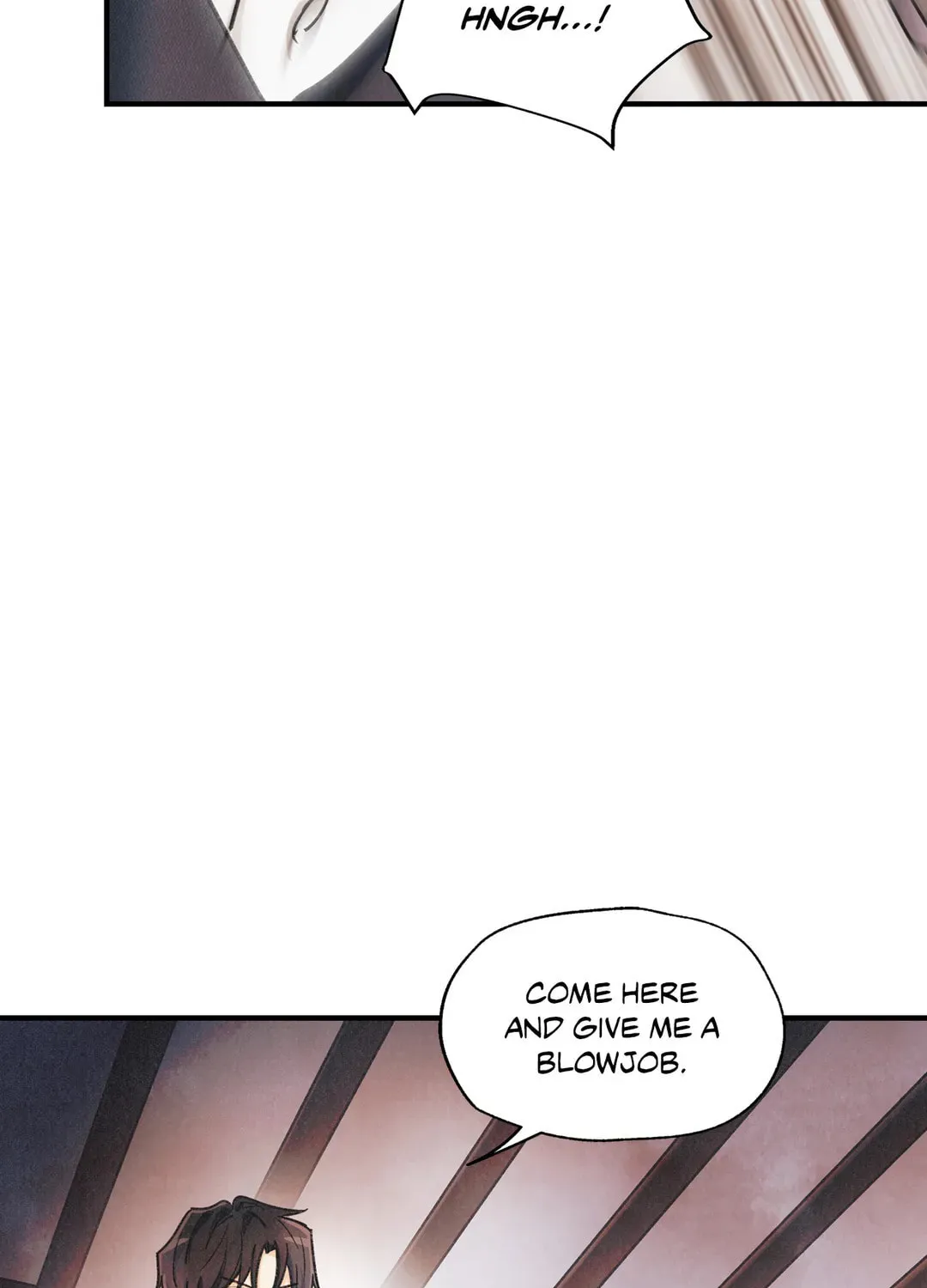 Pian Pian Chapter 84 page 16 - 