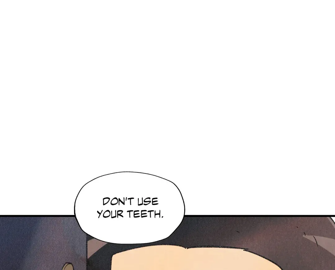 Pian Pian Chapter 84 page 20 - 