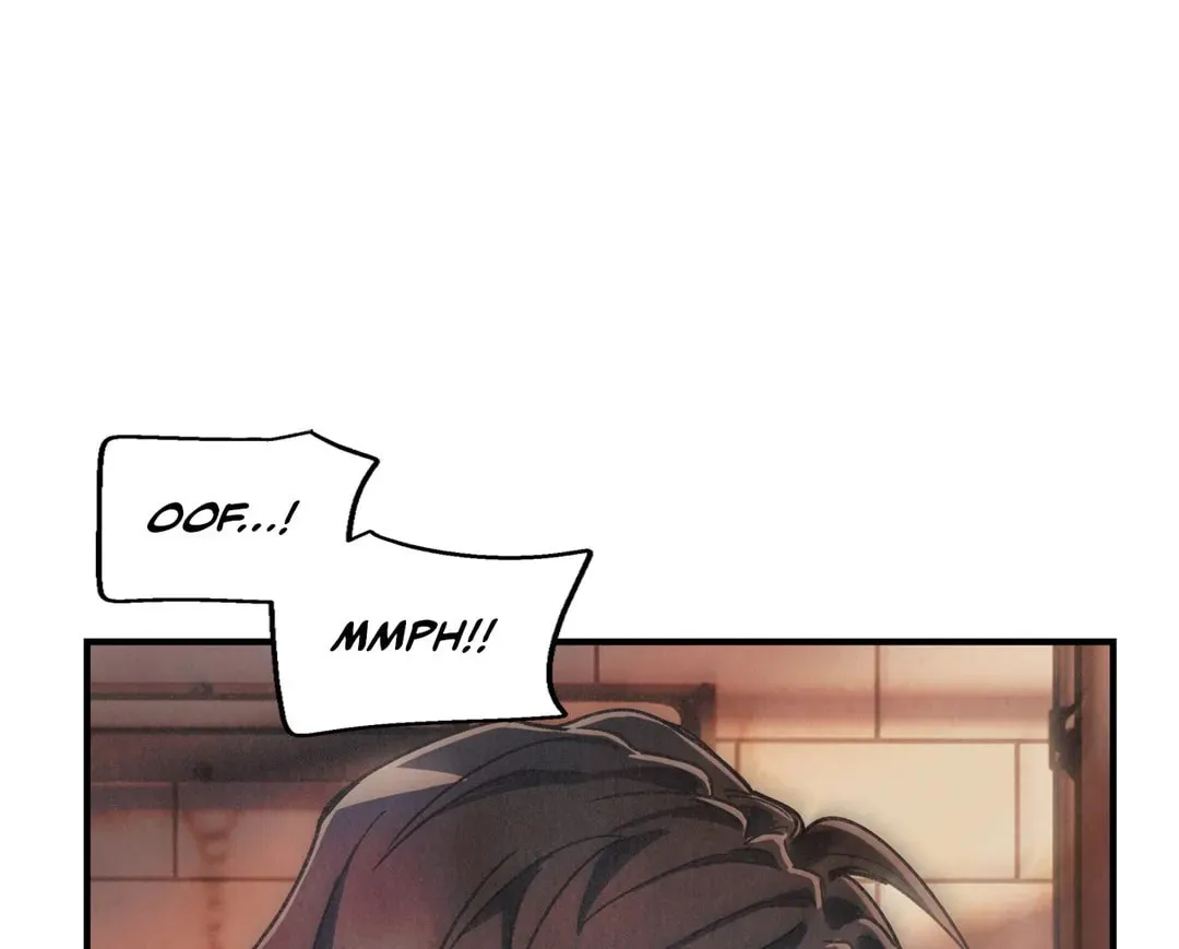 Pian Pian Chapter 84 page 22 - 