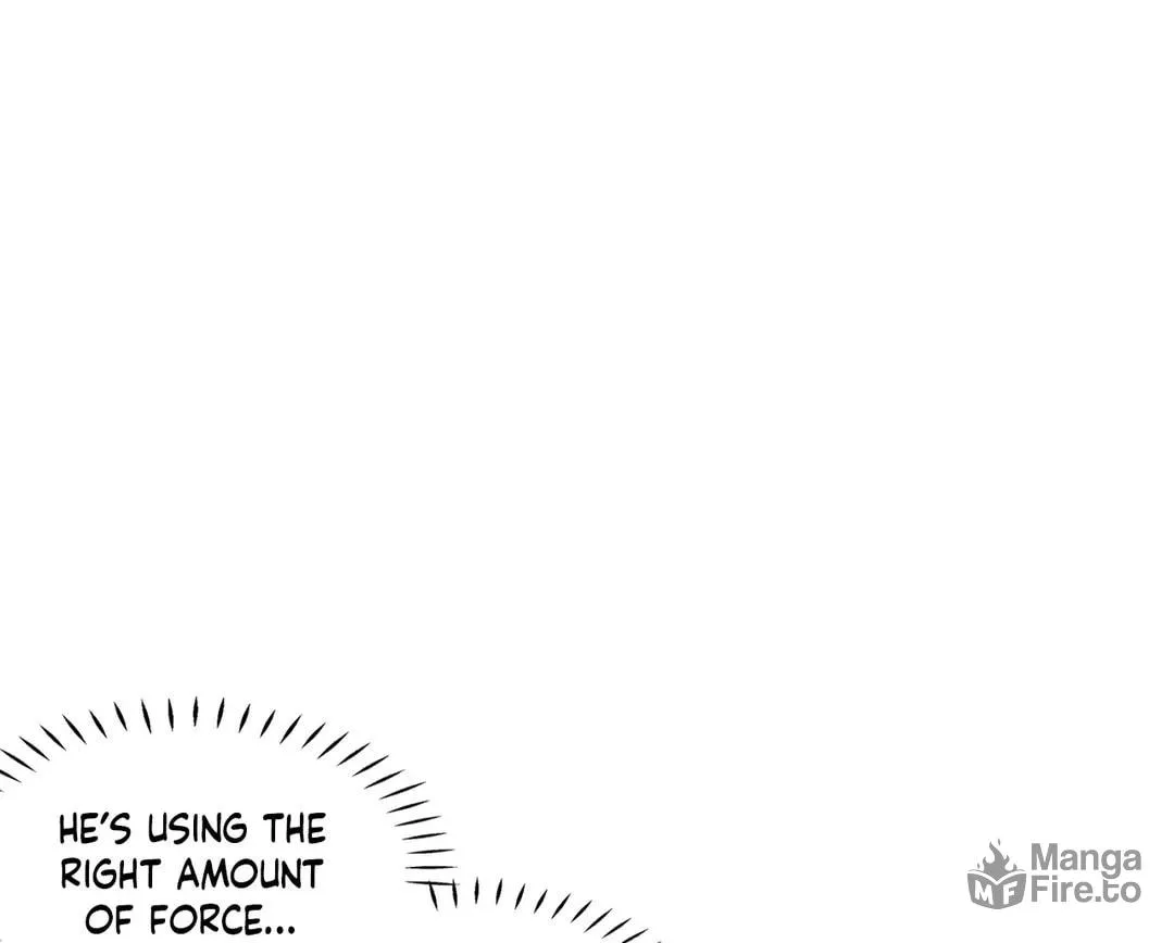 Pian Pian Chapter 84 page 24 - 