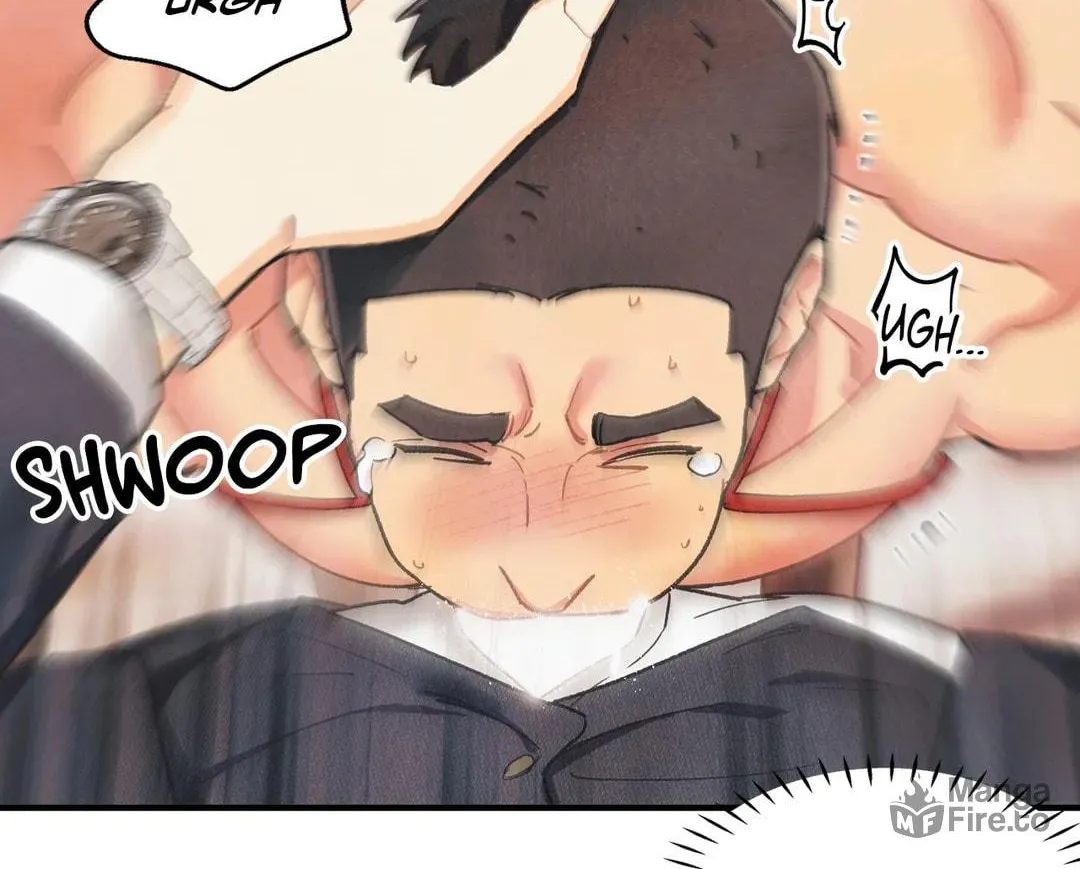 Pian Pian Chapter 84 page 26 - 