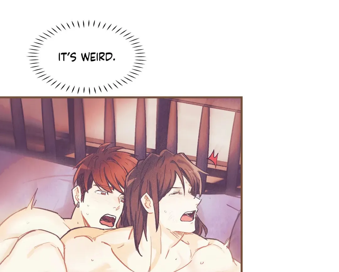 Pian Pian Chapter 84 page 28 - 