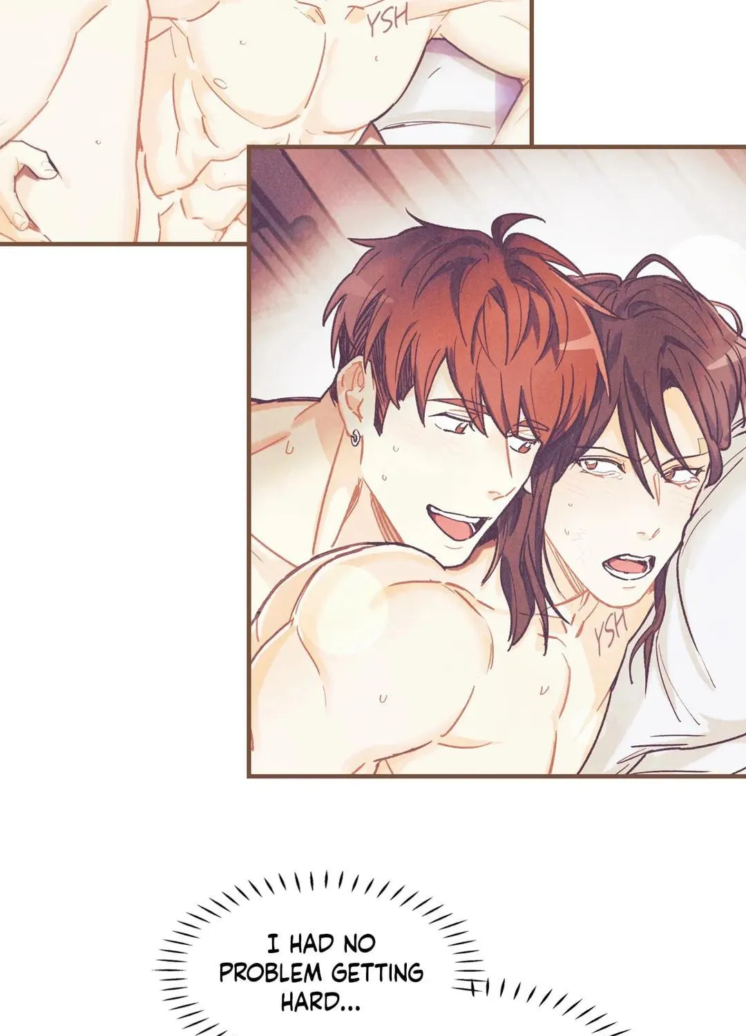 Pian Pian Chapter 84 page 29 - 