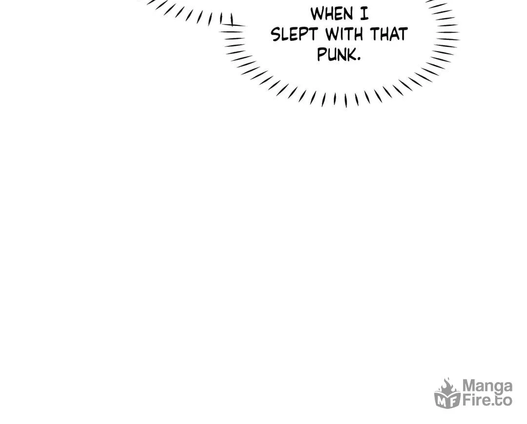 Pian Pian Chapter 84 page 30 - 