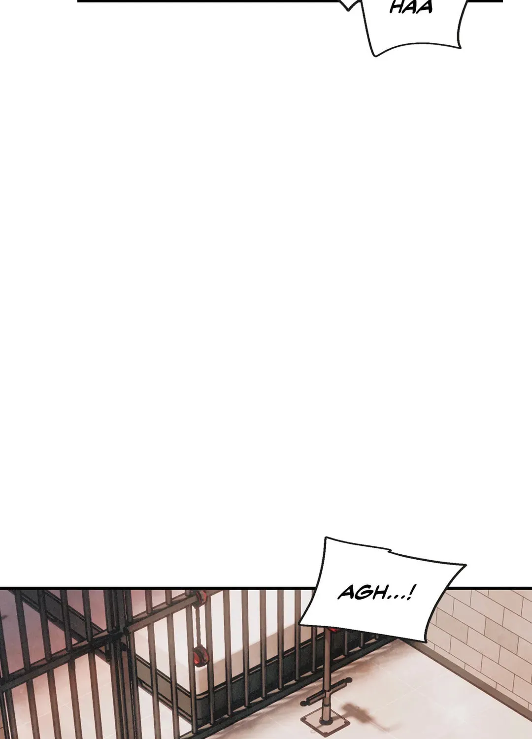 Pian Pian Chapter 84 page 4 - 
