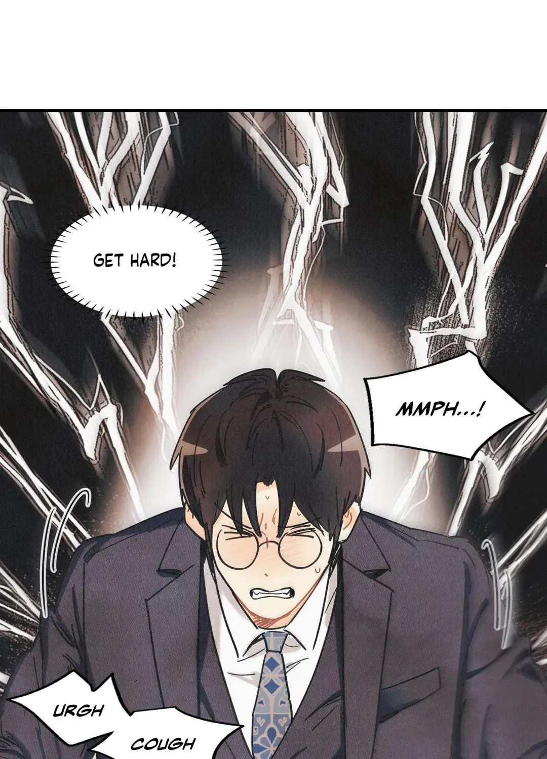 Pian Pian Chapter 84 page 35 - 