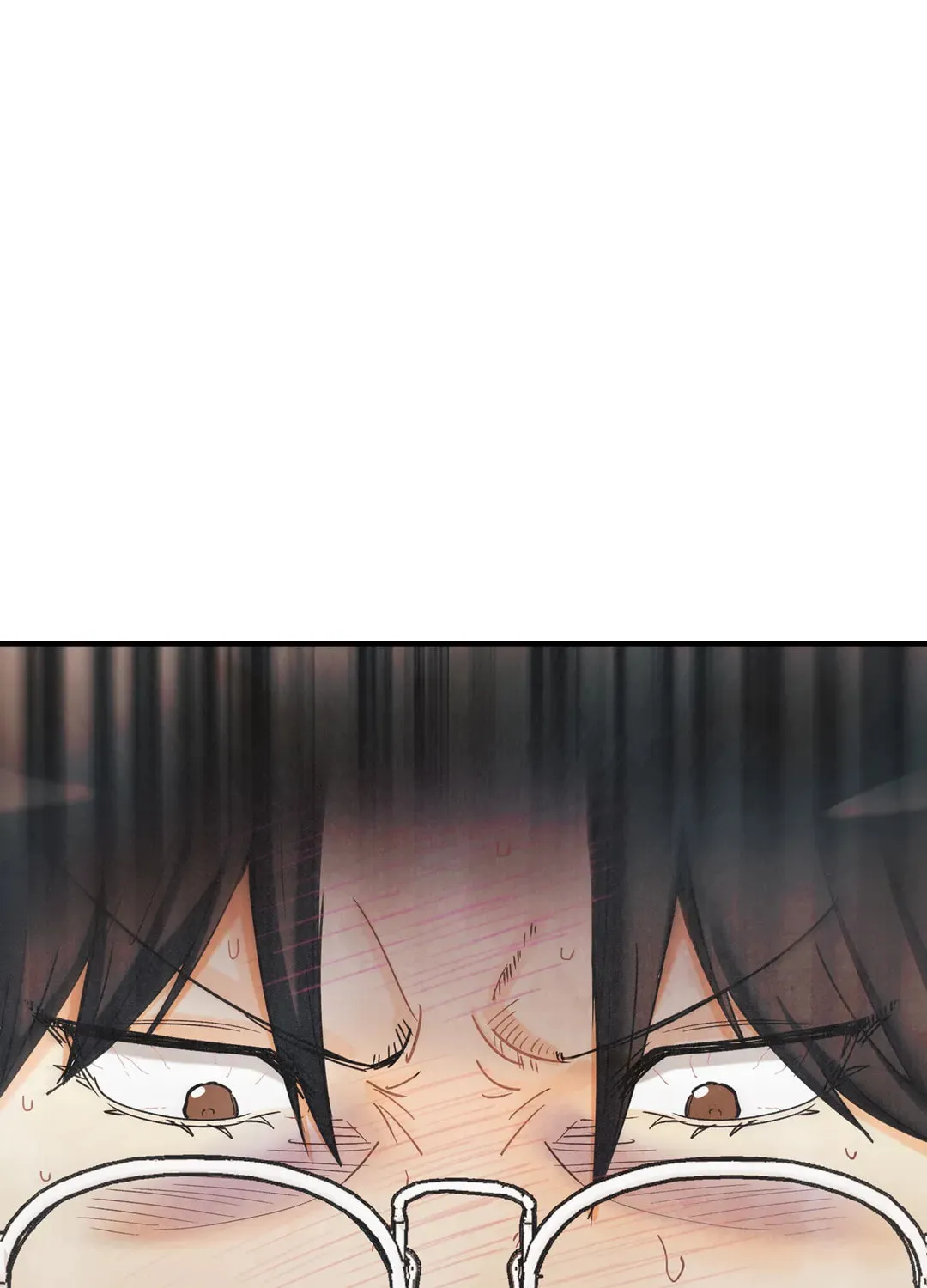 Pian Pian Chapter 84 page 37 - 