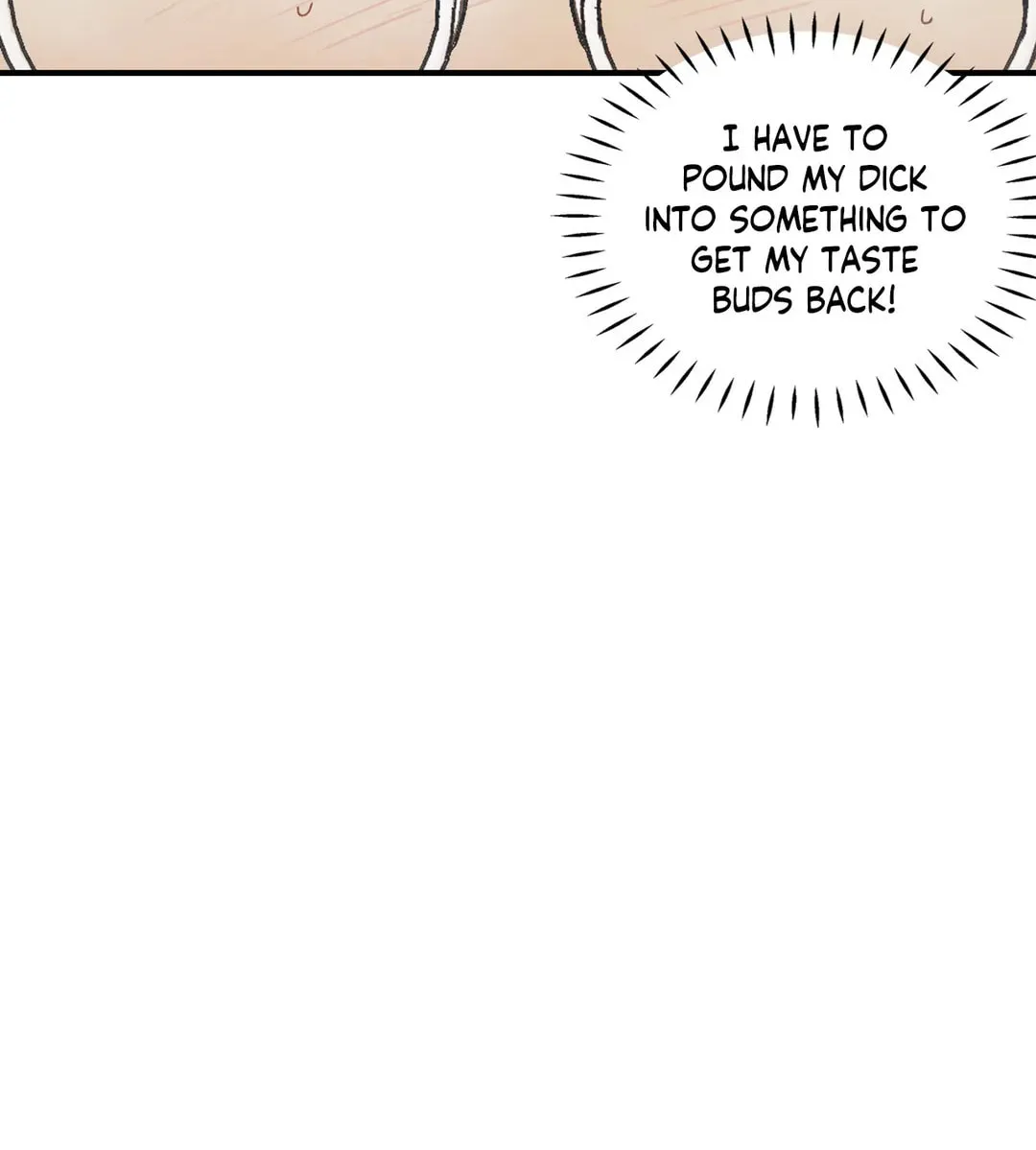 Pian Pian Chapter 84 page 38 - 