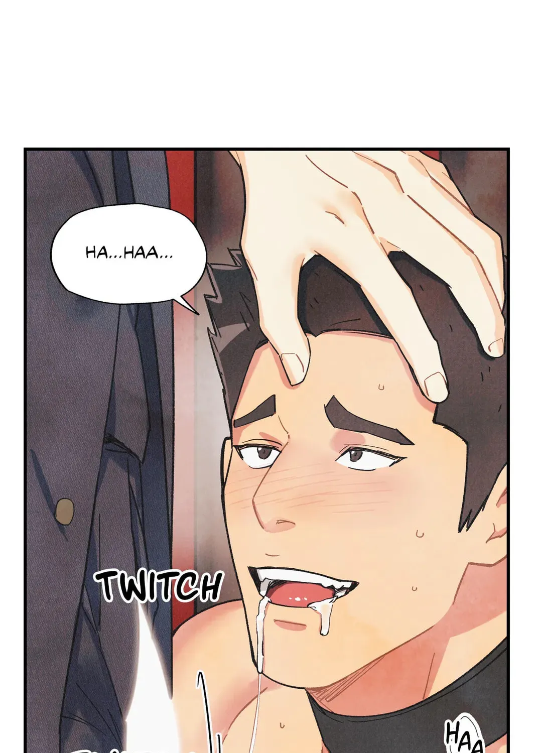 Pian Pian Chapter 84 page 39 - 