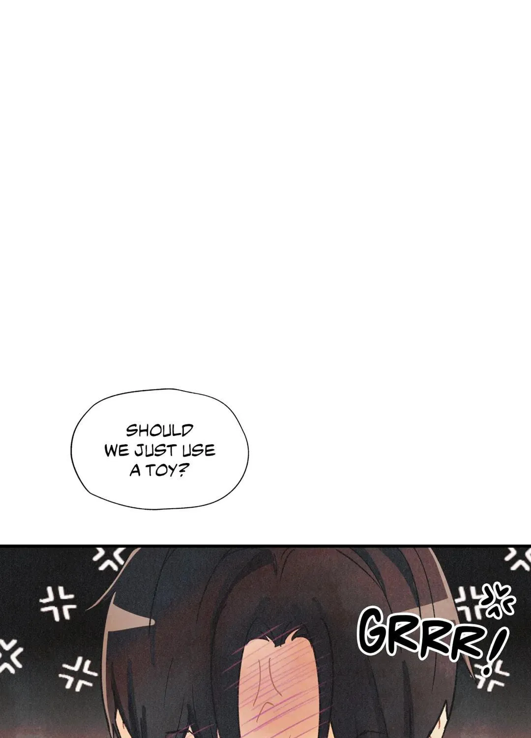 Pian Pian Chapter 84 page 41 - 