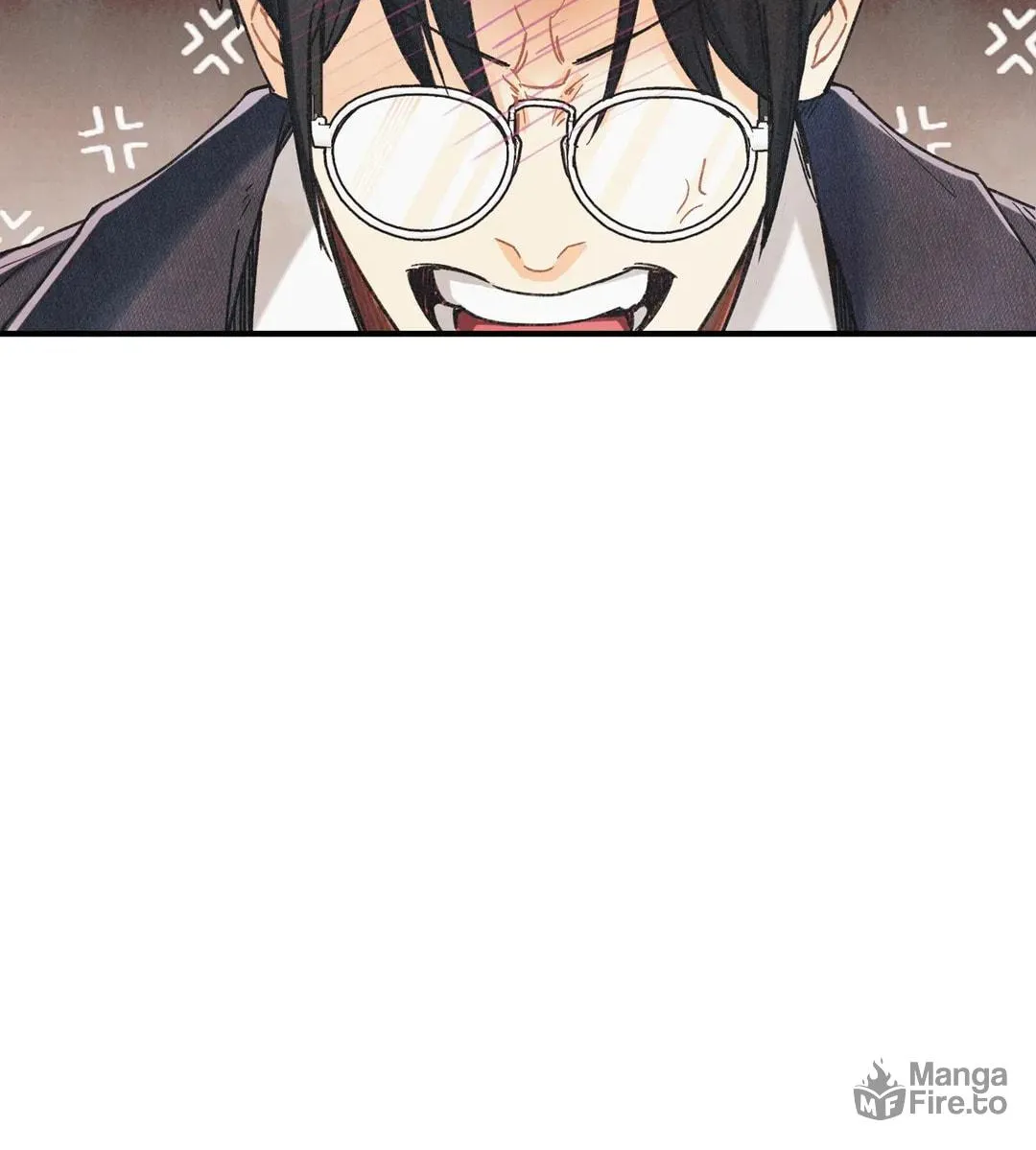 Pian Pian Chapter 84 page 42 - 