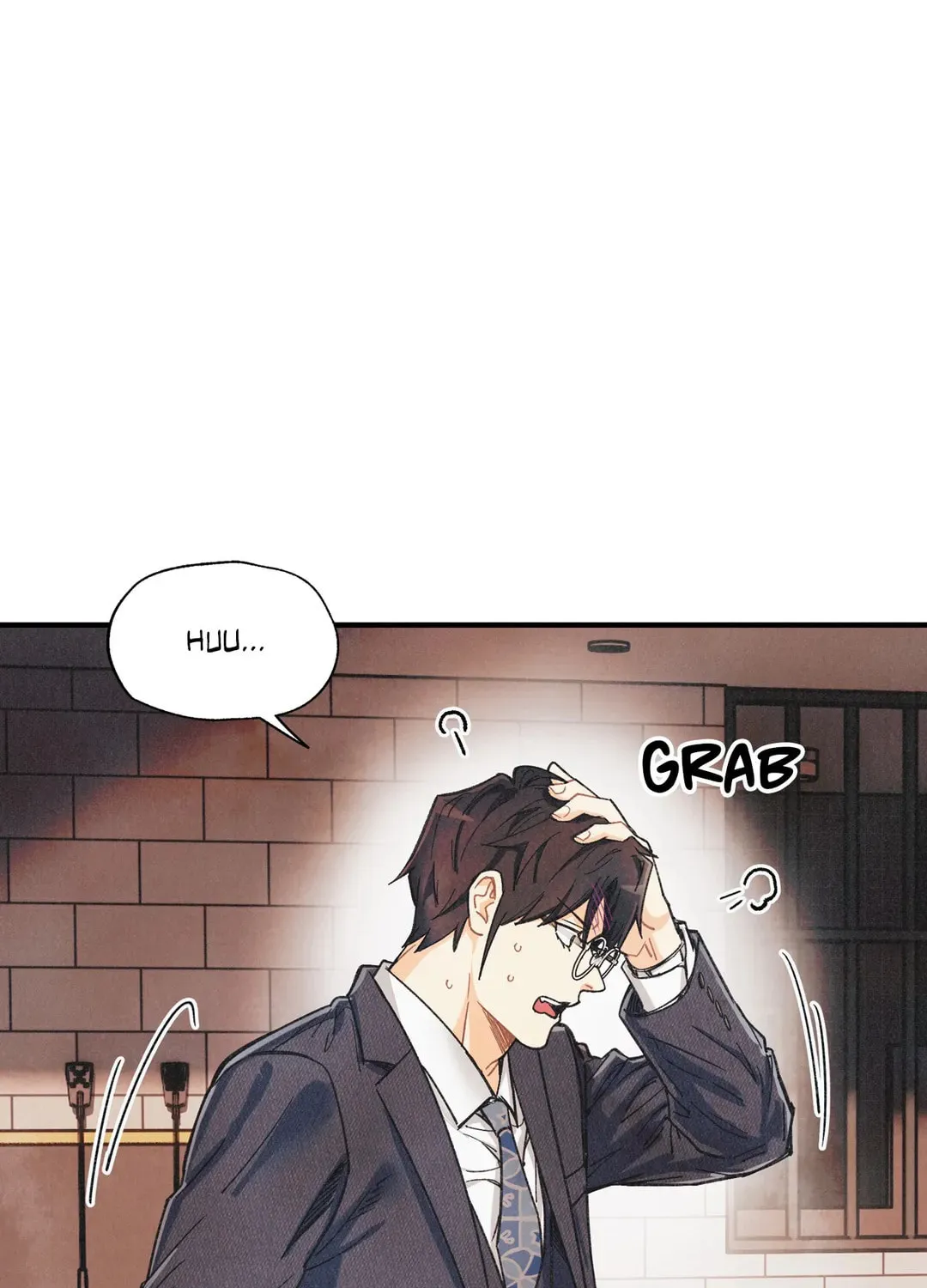 Pian Pian Chapter 84 page 44 - 