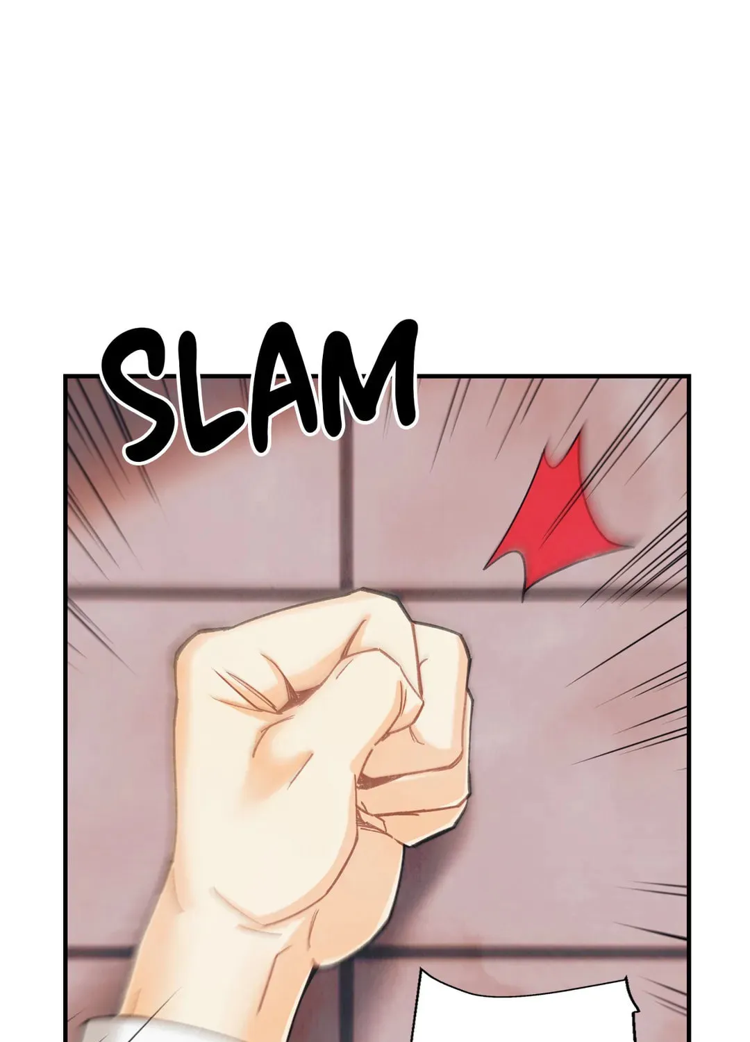 Pian Pian Chapter 84 page 46 - 