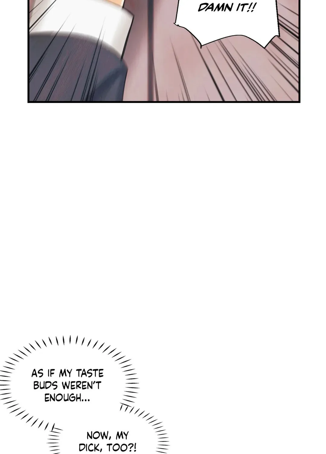 Pian Pian Chapter 84 page 47 - 
