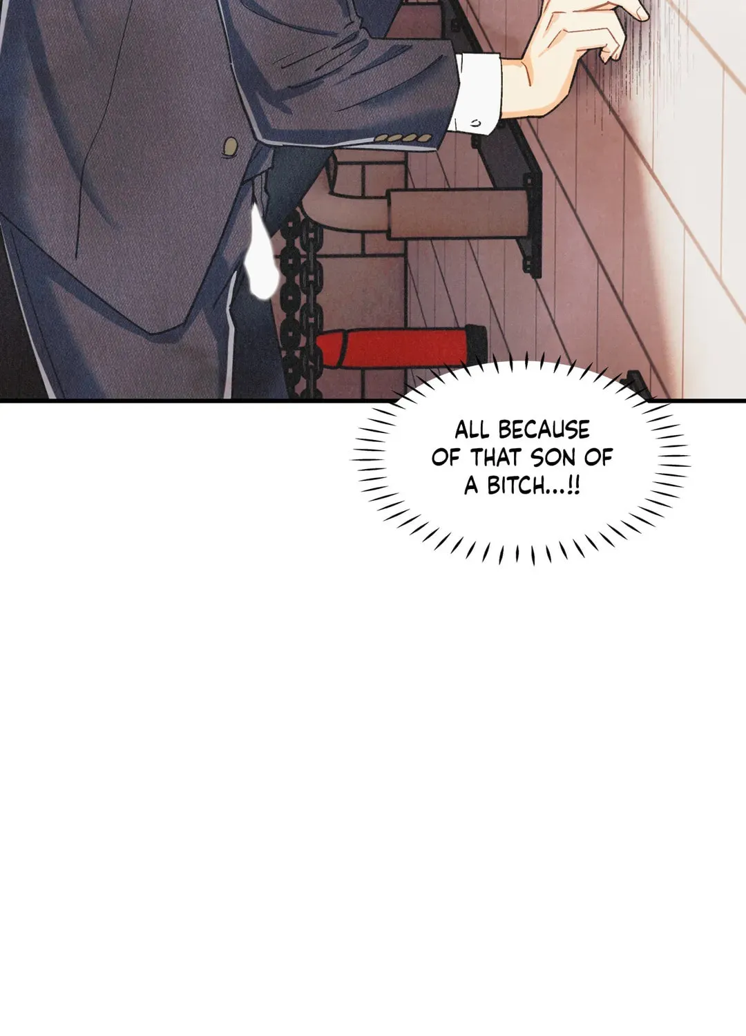 Pian Pian Chapter 84 page 49 - 