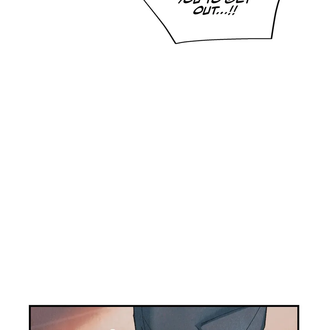 Pian Pian Chapter 84 page 51 - 