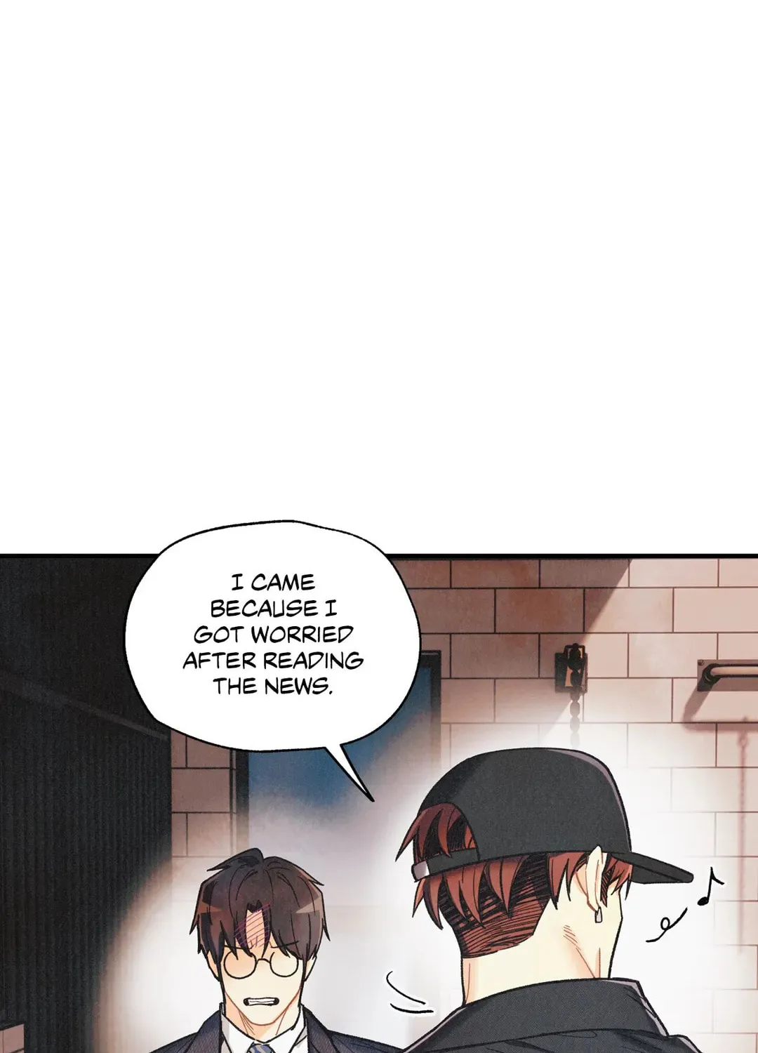 Pian Pian Chapter 84 page 53 - 