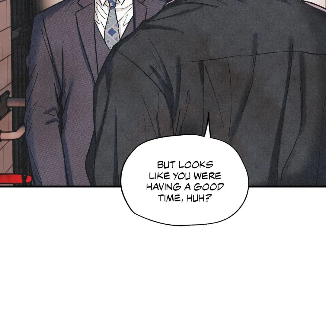 Pian Pian Chapter 84 page 54 - 
