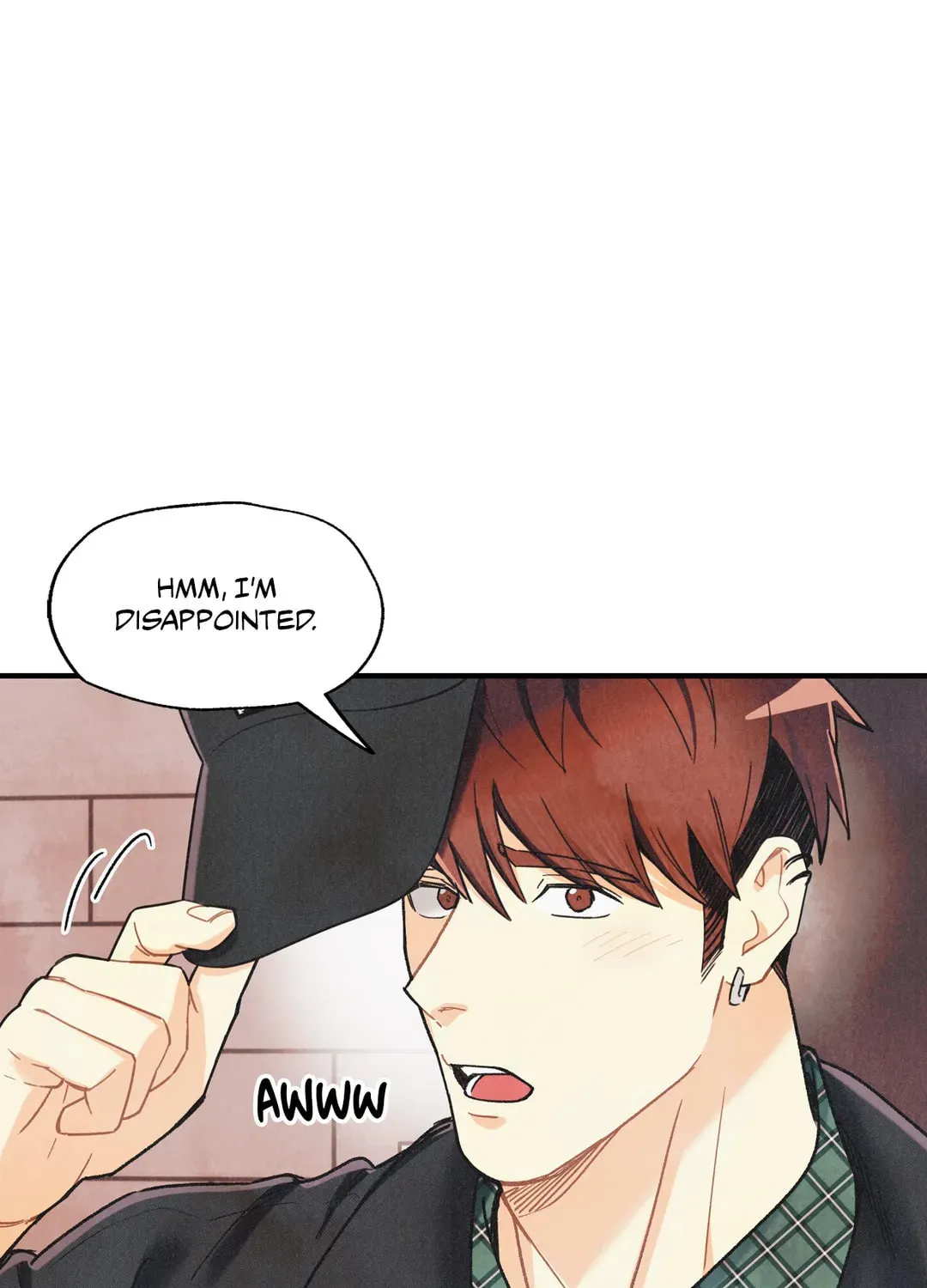 Pian Pian Chapter 84 page 55 - 
