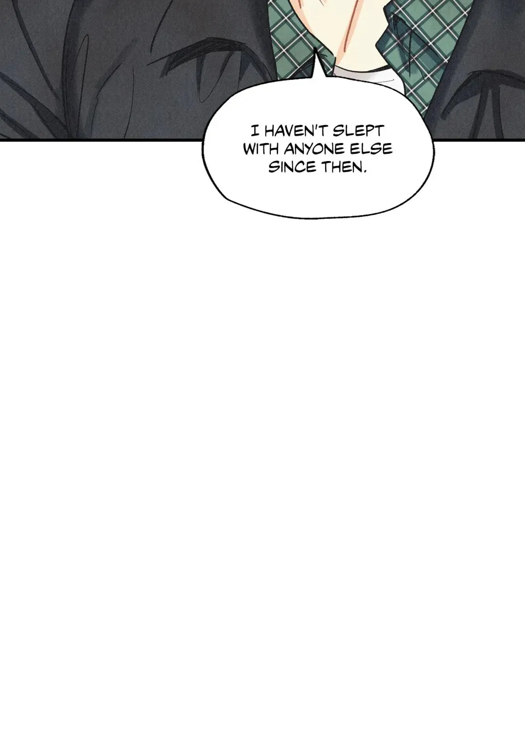Pian Pian Chapter 84 page 56 - 