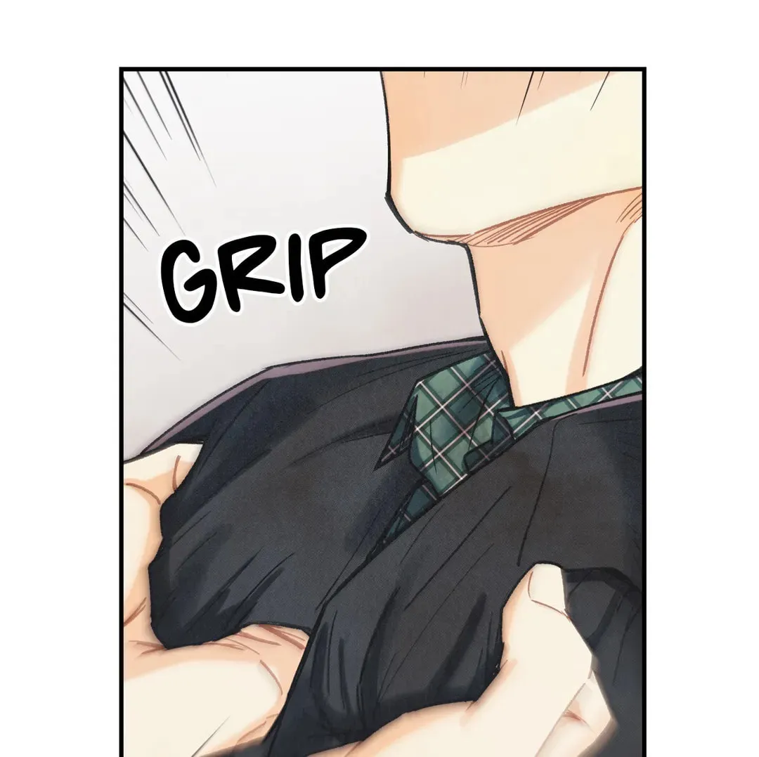 Pian Pian Chapter 84 page 57 - 