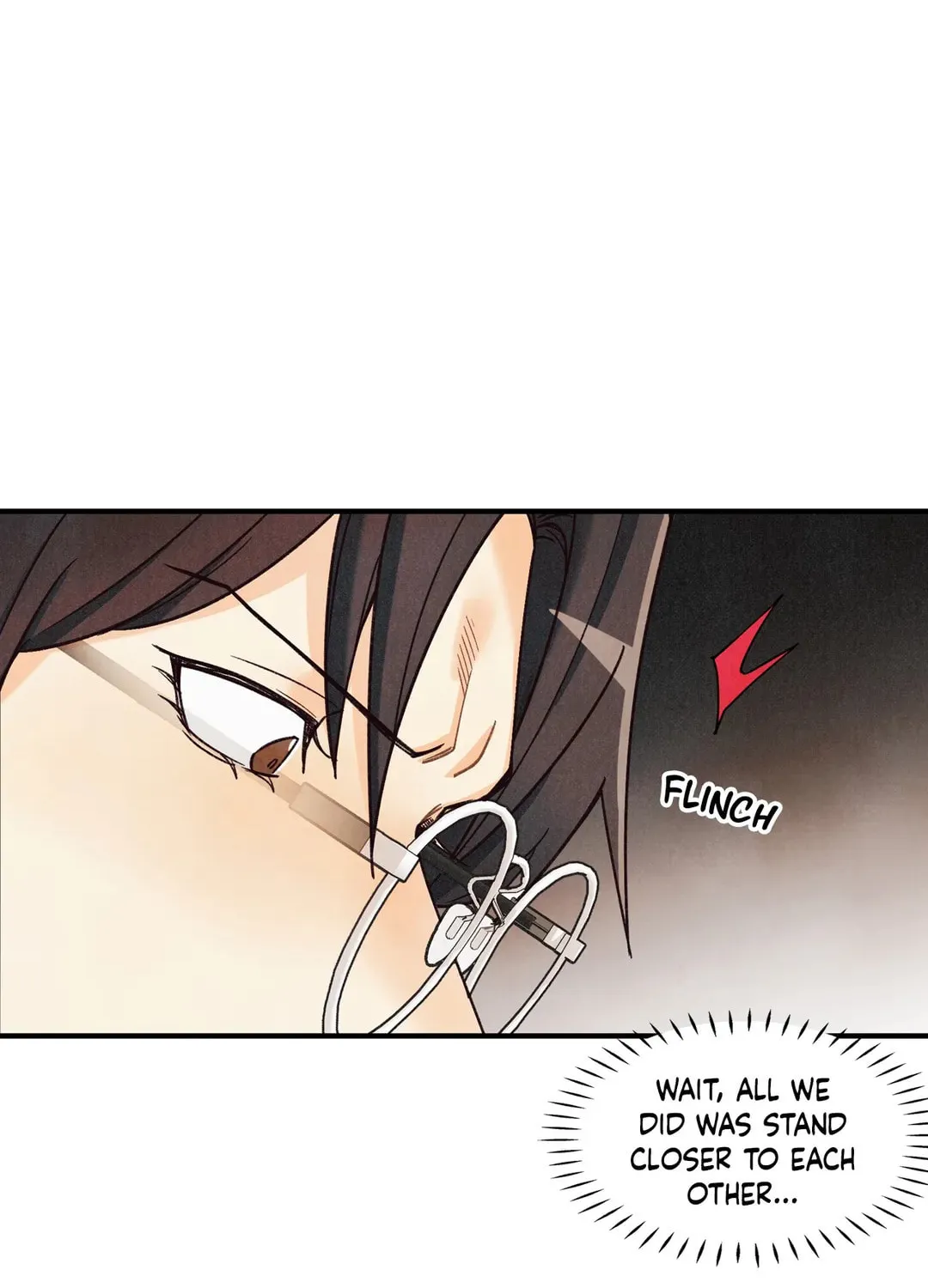 Pian Pian Chapter 84 page 62 - 