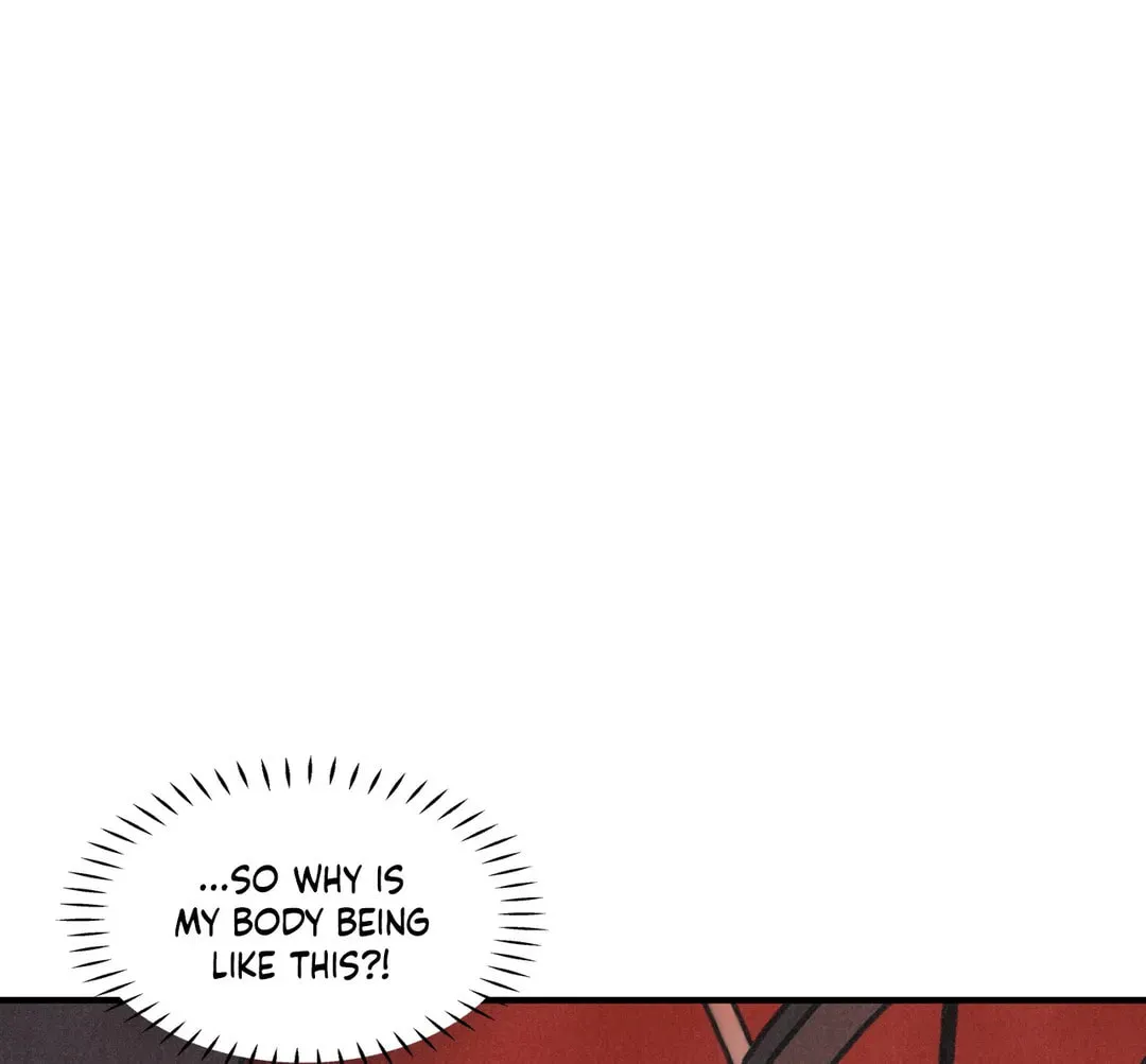 Pian Pian Chapter 84 page 63 - 