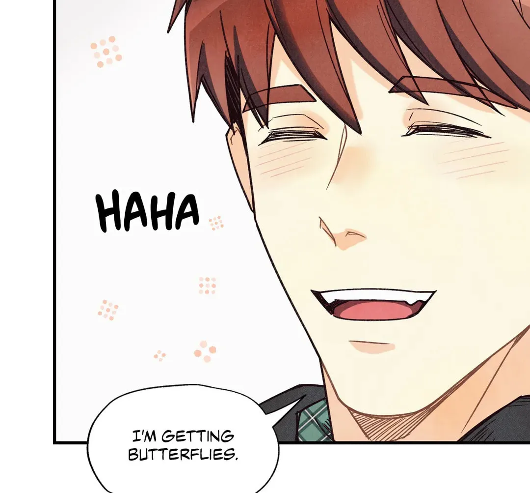 Pian Pian Chapter 84 page 66 - 
