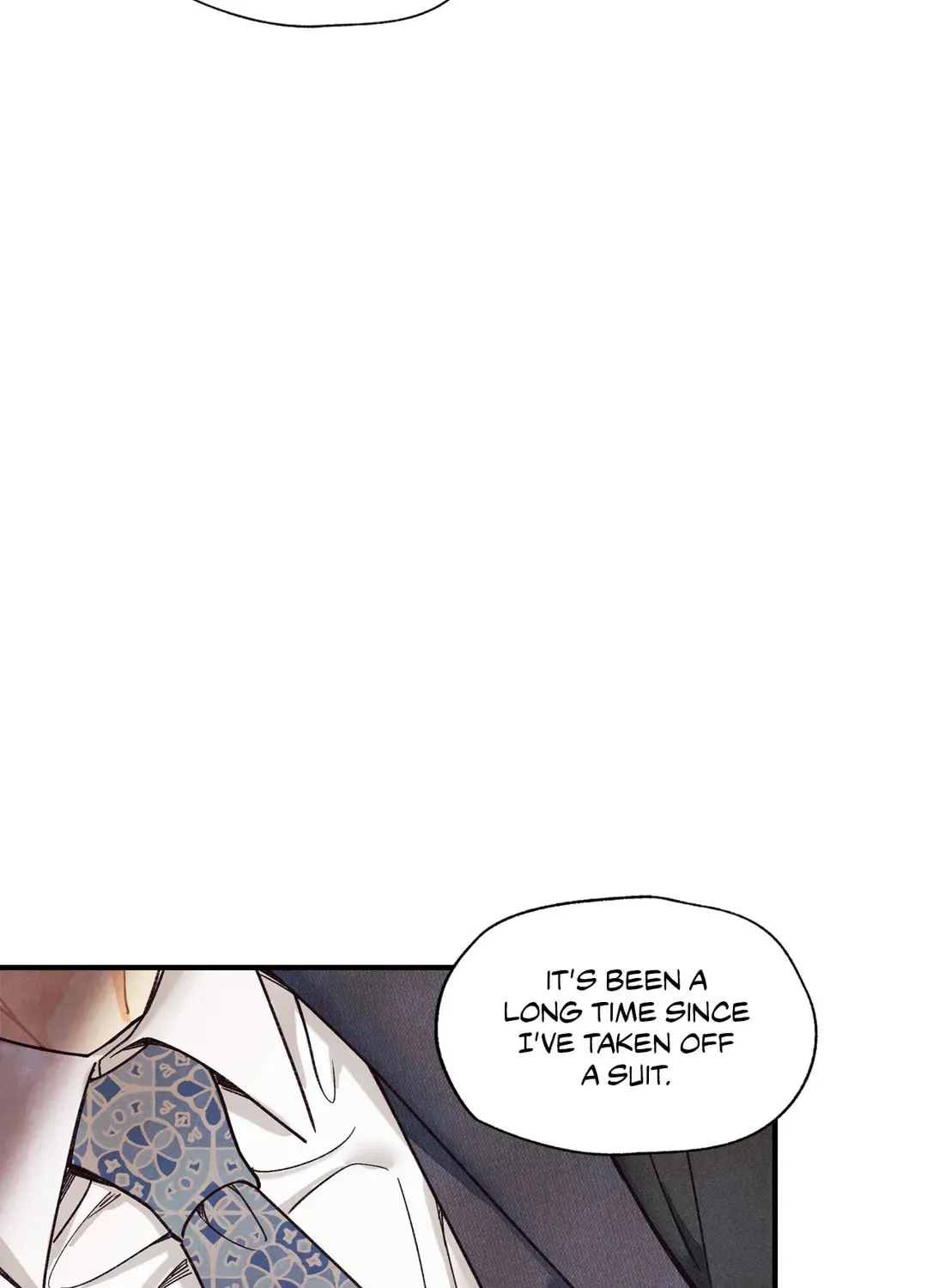 Pian Pian Chapter 84 page 67 - 