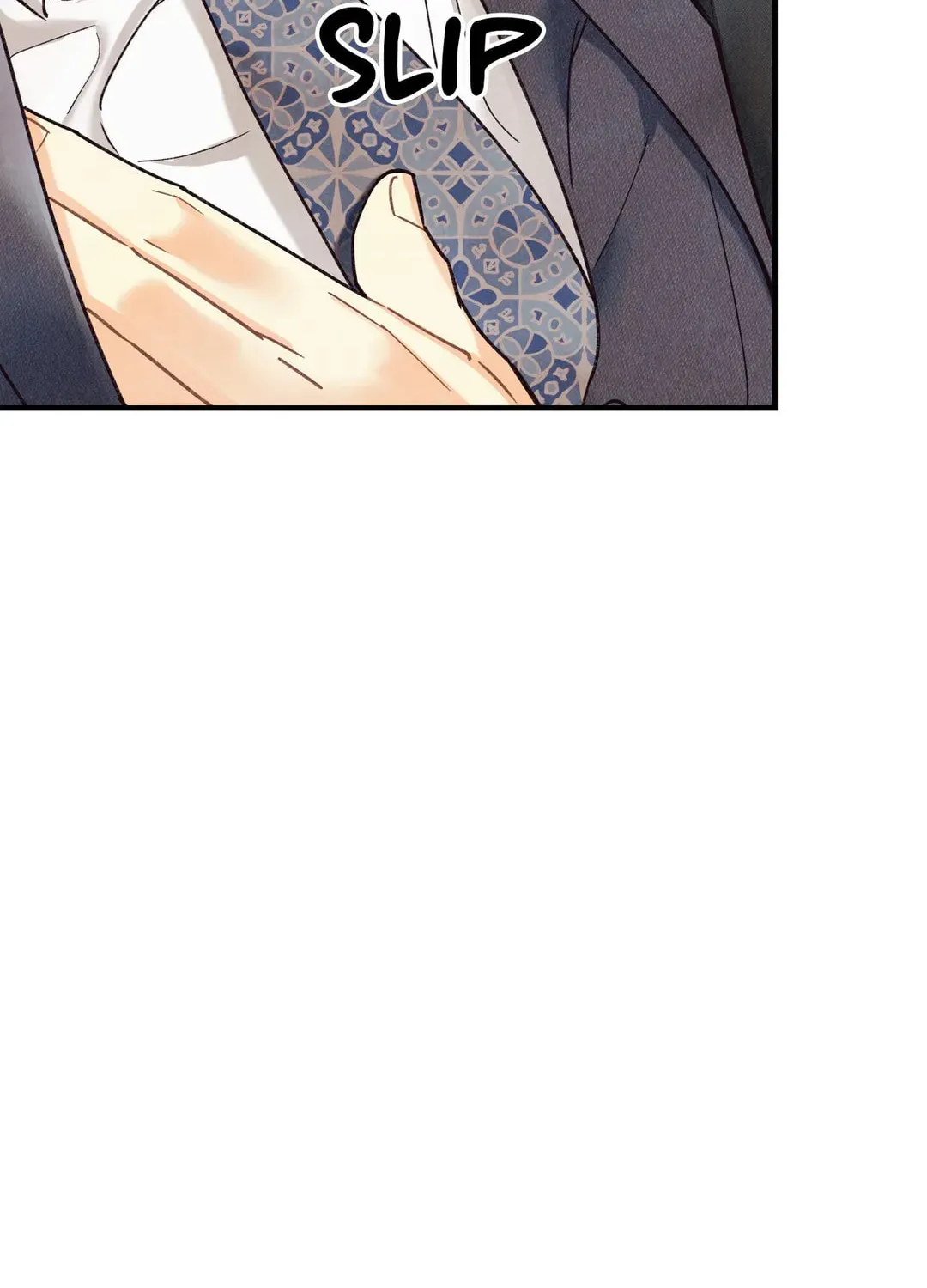 Pian Pian Chapter 84 page 68 - 