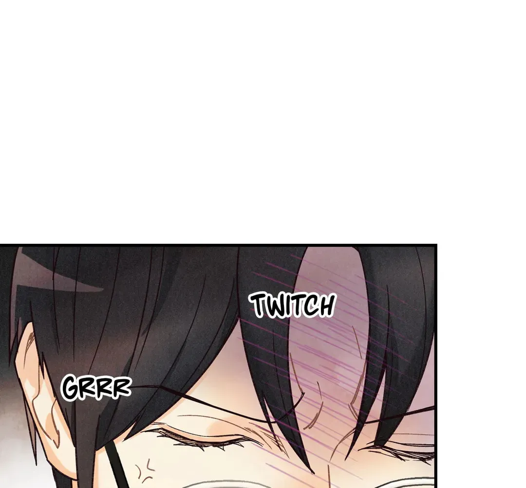 Pian Pian Chapter 84 page 69 - 
