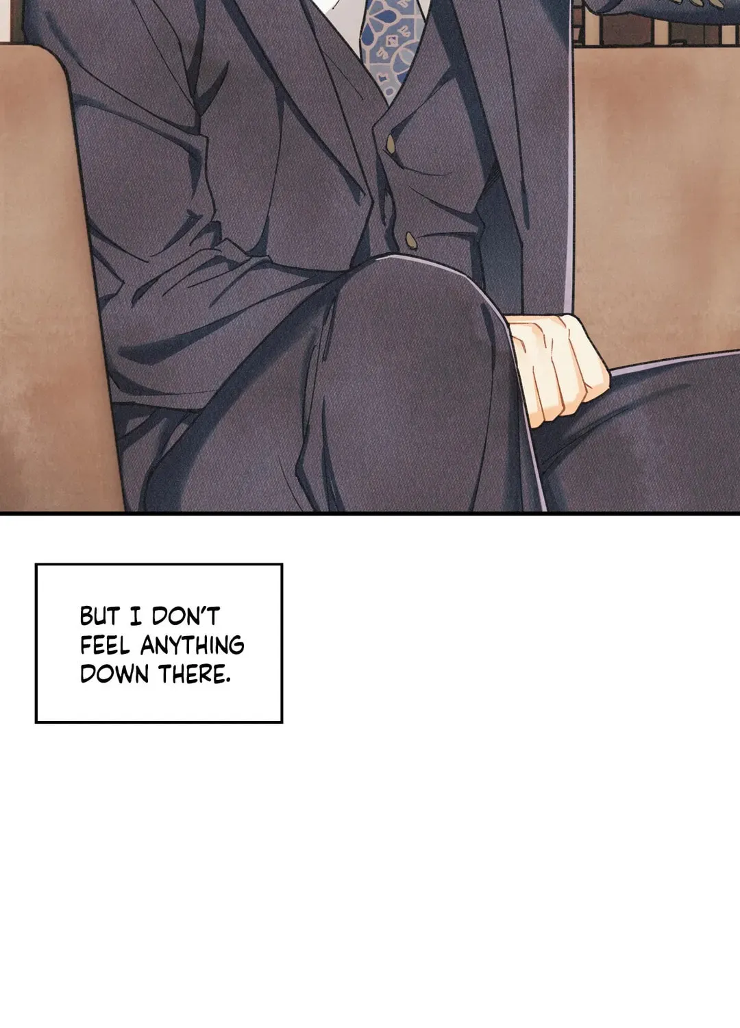 Pian Pian Chapter 84 page 8 - 