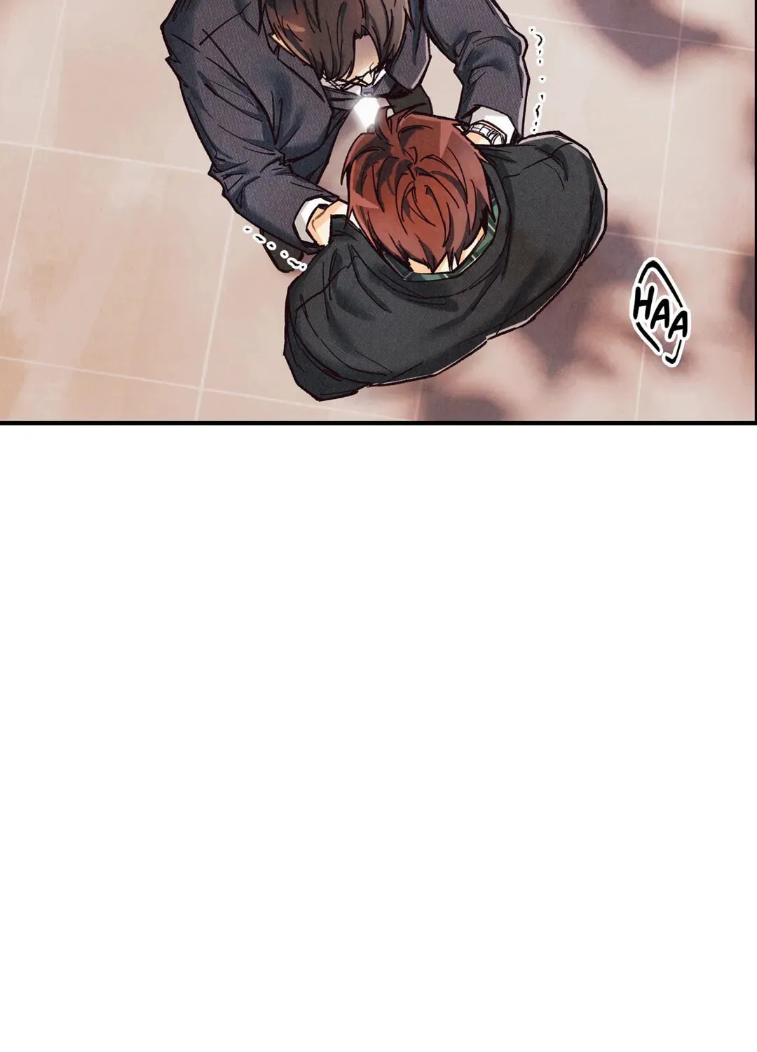 Pian Pian Chapter 84 page 73 - 