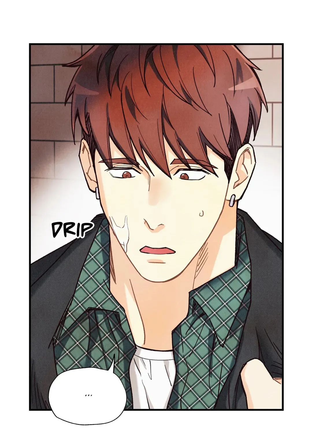 Pian Pian Chapter 84 page 74 - 