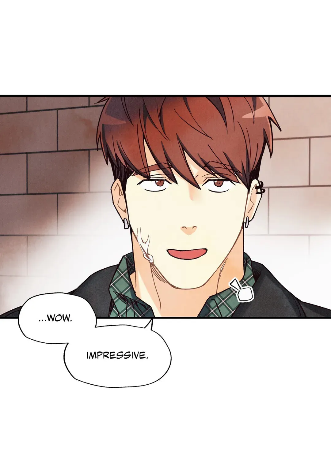 Pian Pian Chapter 84 page 76 - 