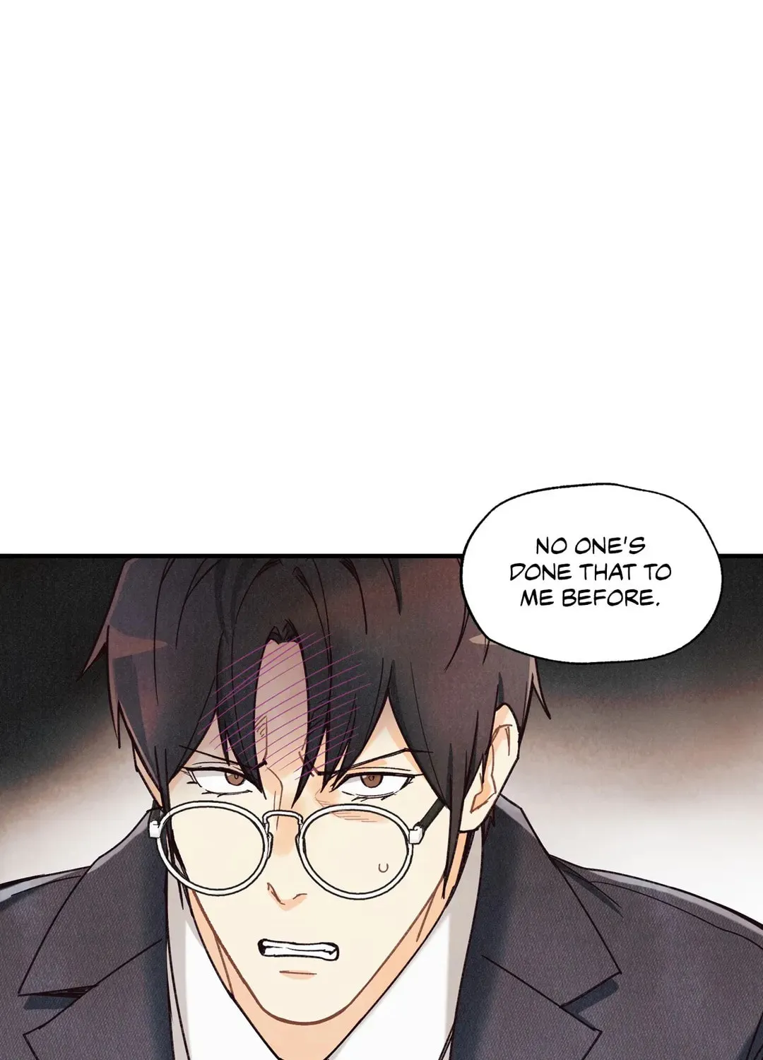 Pian Pian Chapter 84 page 77 - 