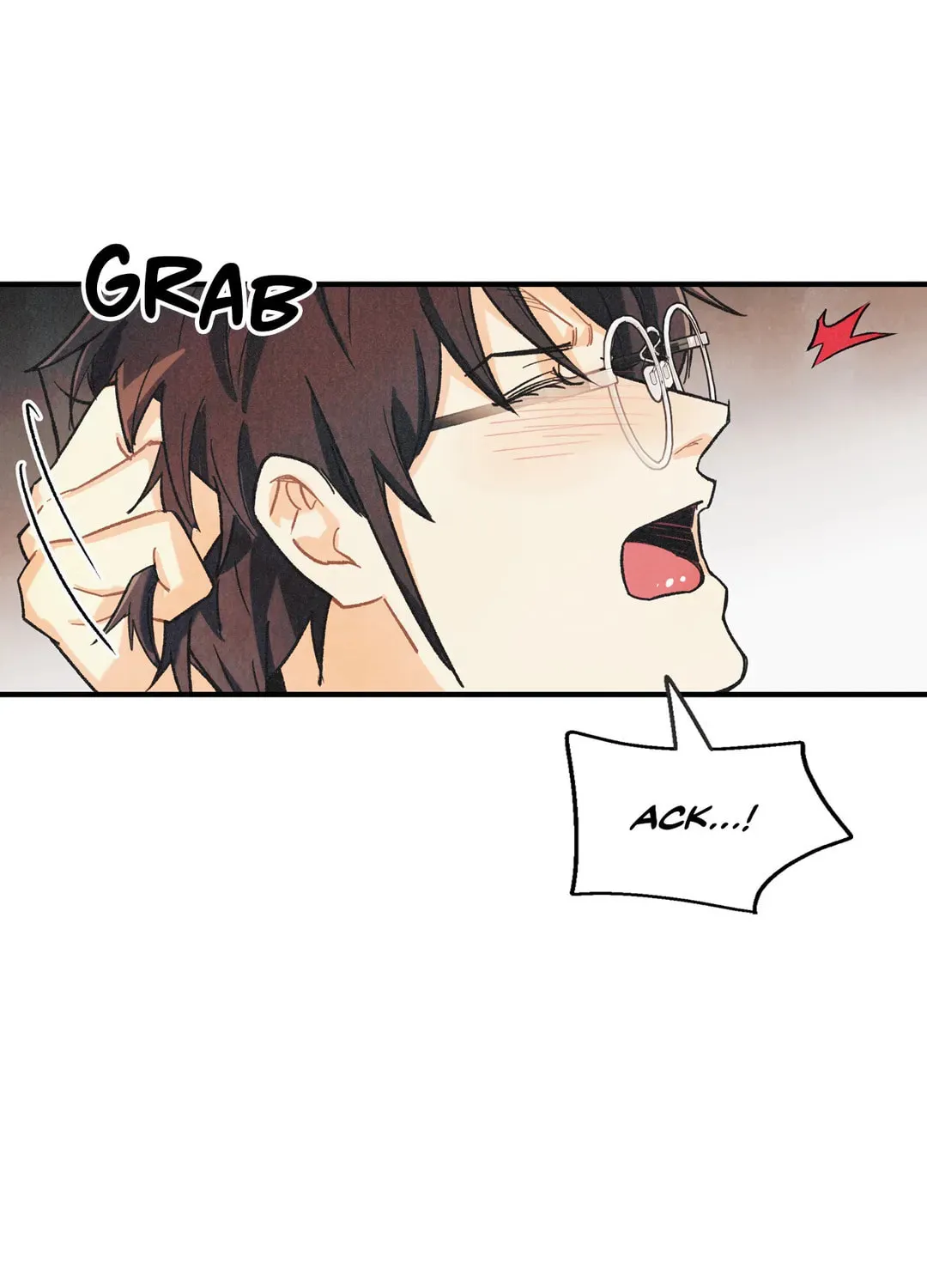 Pian Pian Chapter 84 page 79 - 