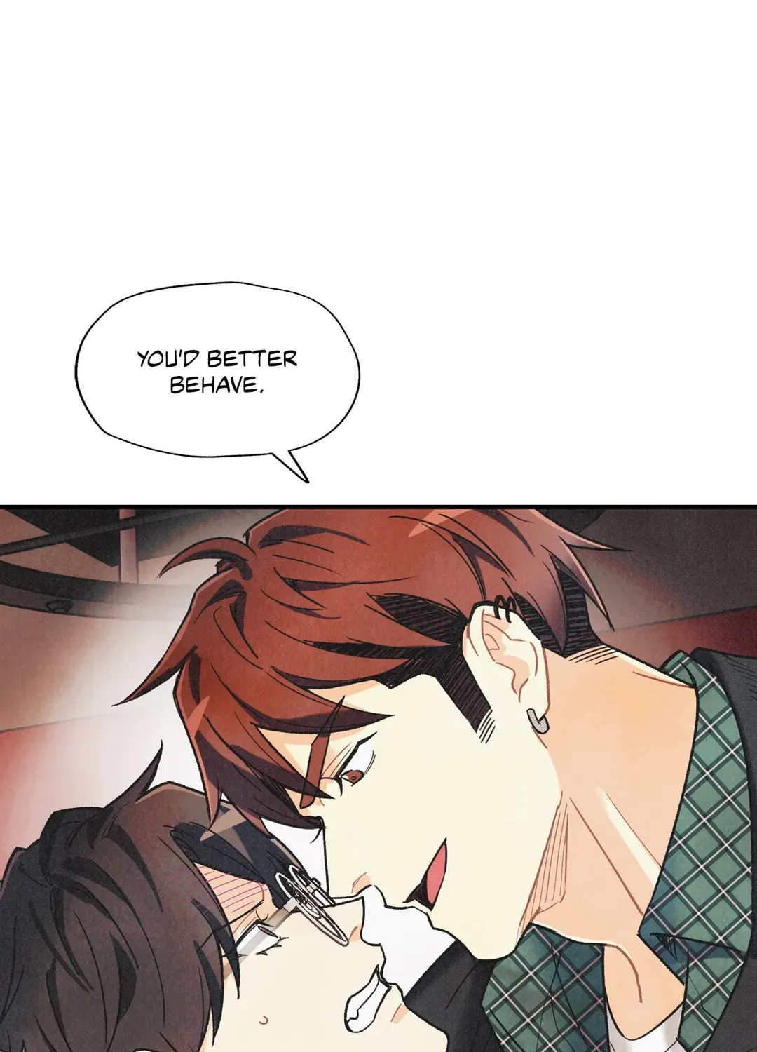 Pian Pian Chapter 84 page 80 - 