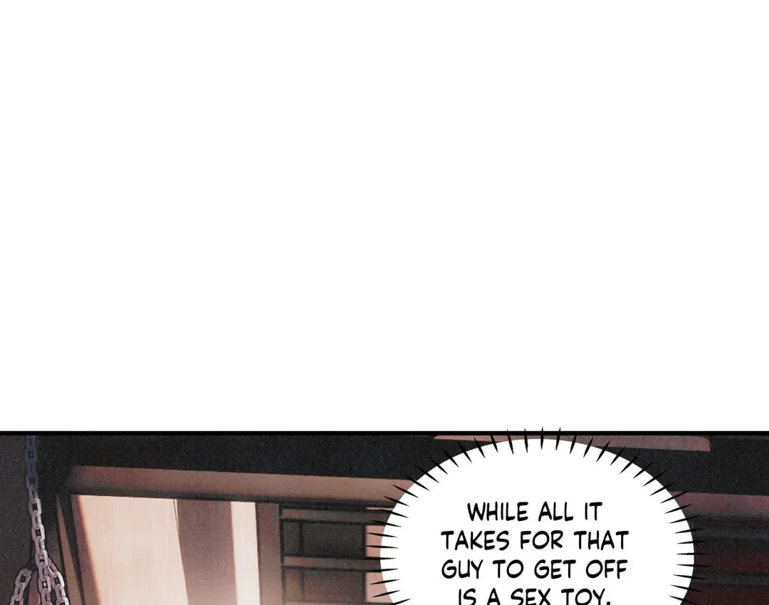Pian Pian Chapter 84 page 9 - 