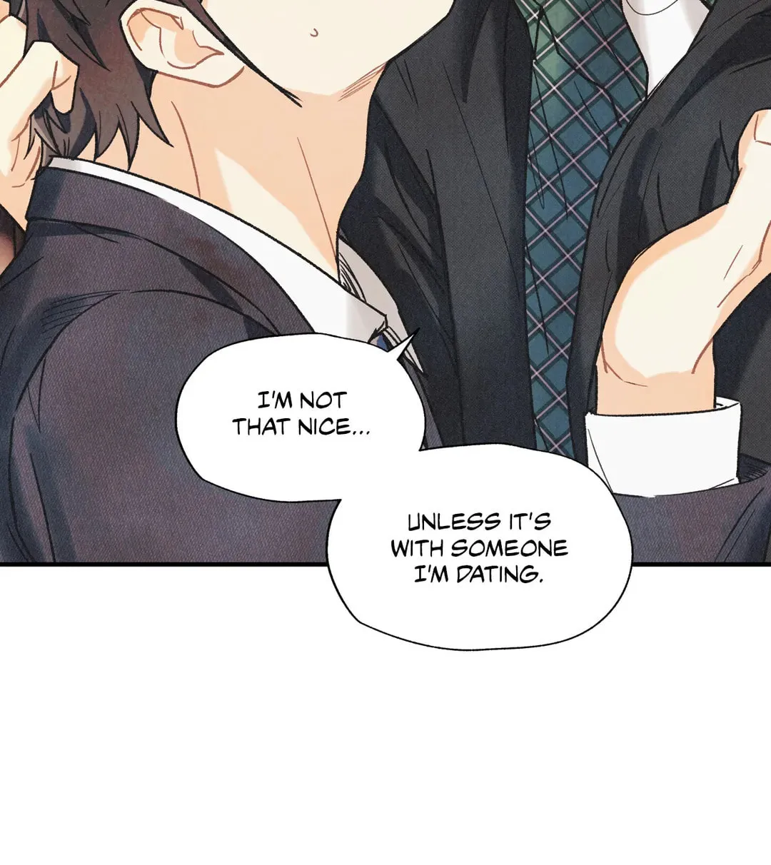 Pian Pian Chapter 84 page 81 - 