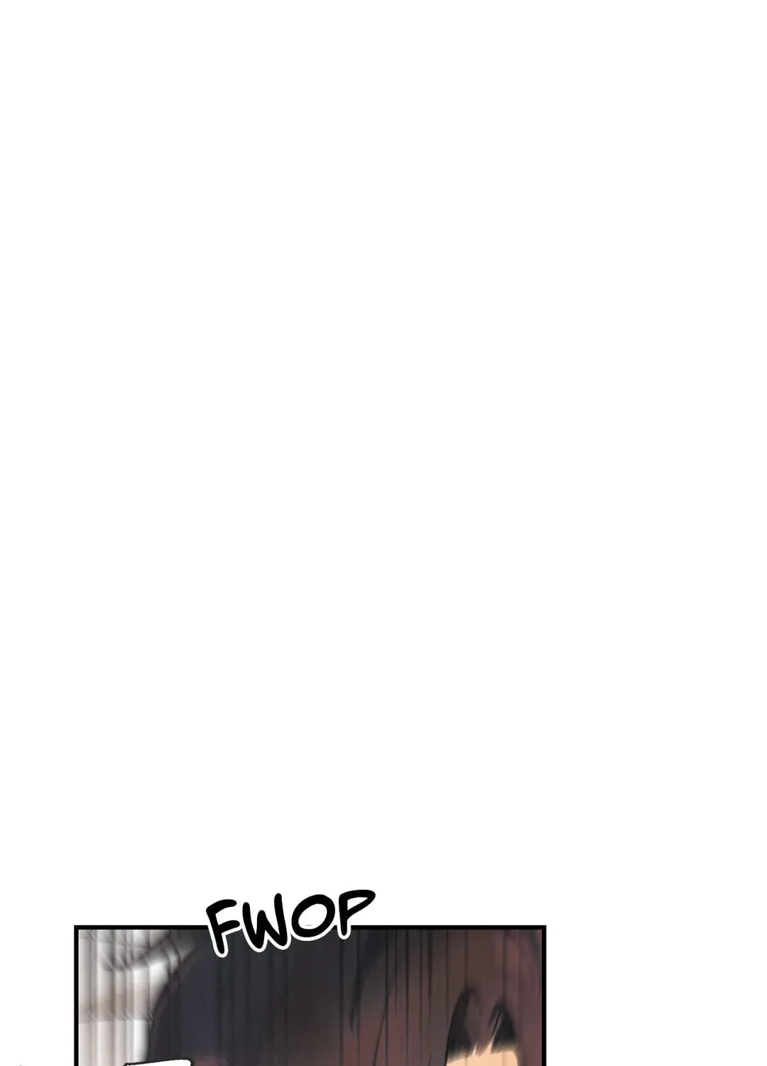 Pian Pian Chapter 84 page 82 - 