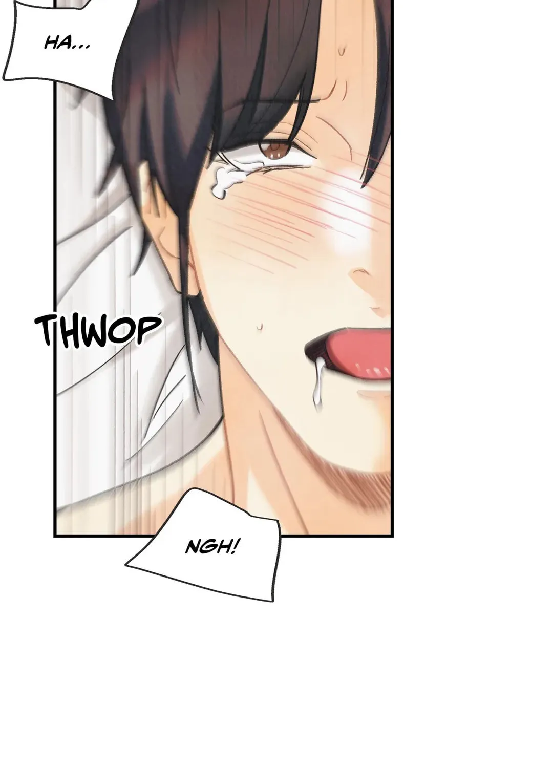 Pian Pian Chapter 84 page 83 - 