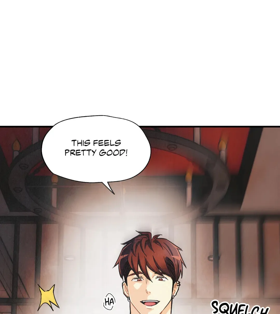 Pian Pian Chapter 84 page 84 - 