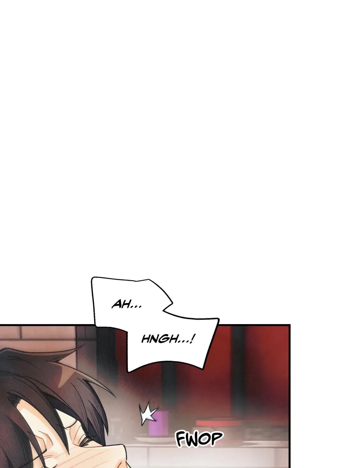 Pian Pian Chapter 84 page 86 - 