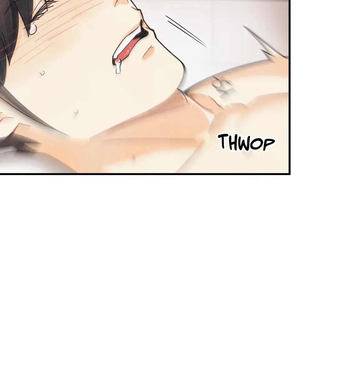 Pian Pian Chapter 84 page 87 - 