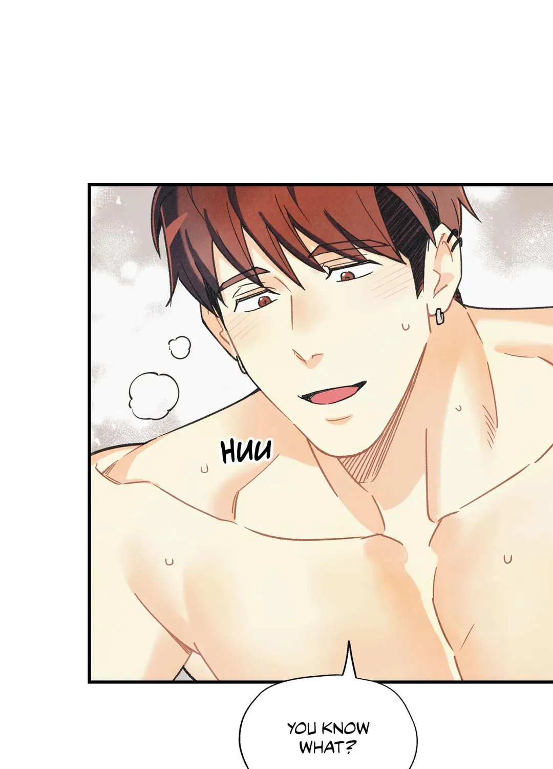 Pian Pian Chapter 84 page 88 - 