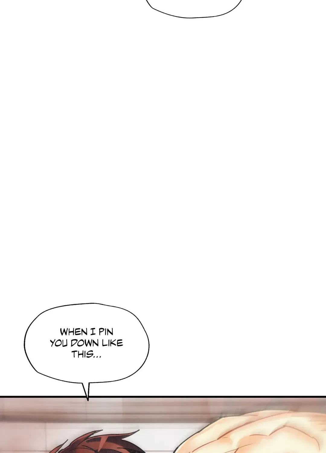 Pian Pian Chapter 84 page 89 - 